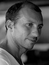 Laurent Aknin'un fotoğrafi