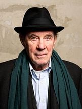 Andre S. Labarthe'un fotoğrafi