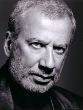 Elya Baskin'un fotoğrafi