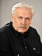 Boris Nevzorov'un fotoğrafi