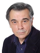 Aleksandr Korshunov'un fotoğrafi