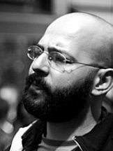 Erşan Utku Ölmez'un fotoğrafi