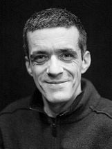 Yavuz Pekman'un fotoğrafi