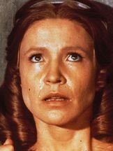 Irma Urrila'un fotoğrafi