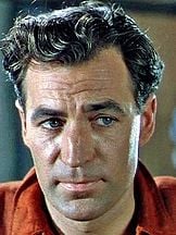 David Farrar'un fotoğrafi