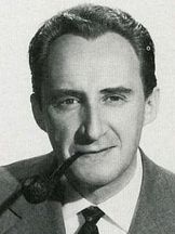 Mario Nascimbene'un fotoğrafi