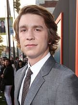 Thomas Mann (II)'un fotoğrafi