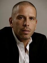 Medi Sadoun'un fotoğrafi