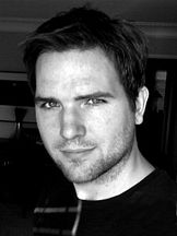 Justin Rhodes'un fotoğrafi