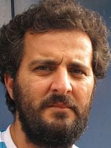 Adirley Queirós'un fotoğrafi