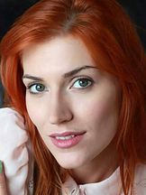 Diane Duquesne'un fotoğrafi