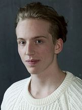 Flurin Giger'un fotoğrafi