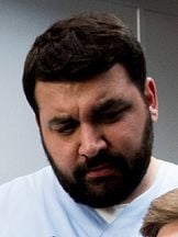 Şahin Eryılmaz'un fotoğrafi