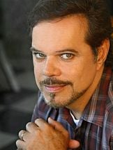 Diogo Vilela'un fotoğrafi