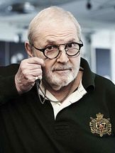 Jô Soares'un fotoğrafi