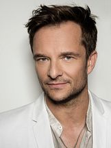 David Hallyday'un fotoğrafi