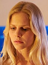 Sinja Dieks'un fotoğrafi