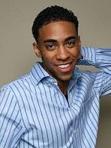 Lynn Andrews III'un fotoğrafi