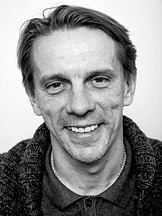 Aleksey Shevchenkov'un fotoğrafi