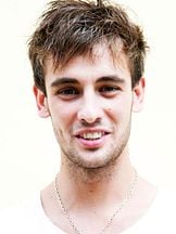 Rinal Mukhametov'un fotoğrafi