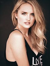 Madison Riley'un fotoğrafi