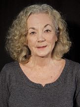 Catherine Hiegel'un fotoğrafi