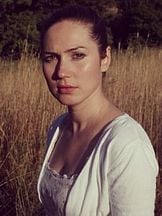 Hande Oktan'un fotoğrafi