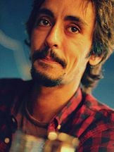 Murat Özen'un fotoğrafi