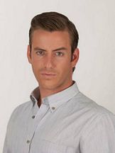 Juan Diego Covarrubias'un fotoğrafi