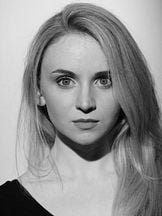 Jenn Murray'un fotoğrafi