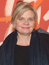 Isabelle Nanty'un fotoğrafi