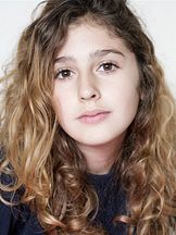 Malonn Lévana'un fotoğrafi