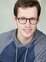 Alec Medlock'un fotoğrafi