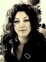 Arzu Yurtseven'un fotoğrafi