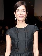 Anne-Marie Cadieux'un fotoğrafi