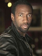 Cyril Gueï'un fotoğrafi