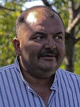 Mustafa Çelik'un fotoğrafi