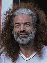 Muratcan Bozaslan'un fotoğrafi