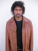 Gil Gex'un fotoğrafi