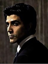 Bobby Naderi'un fotoğrafi