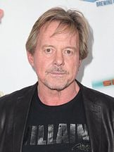 Roddy Piper'un fotoğrafi