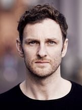 Steven Cree'un fotoğrafi