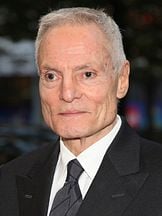 Dieter Laser'un fotoğrafi