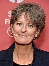 Louise Osmond'un fotoğrafi