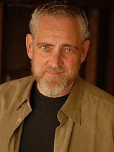 Peter Van Norden'un fotoğrafi