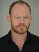 Robert Hands'un fotoğrafi