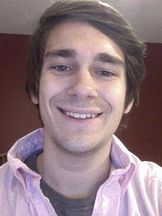 Robert G. Putka'un fotoğrafi