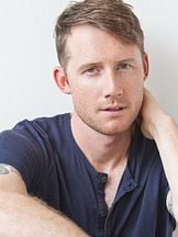 Conor Casey'un fotoğrafi