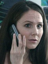 Eilis Cahill'un fotoğrafi