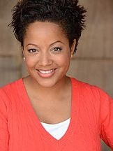 Marika Casteel'un fotoğrafi